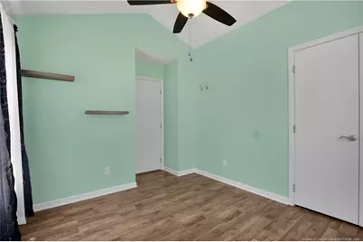 380 Eileen Drive, Spring Lake, NC 28390 - Photo 21