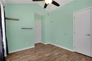 380 Eileen Dr, Spring Lake, NC 28390 - Photo 21
