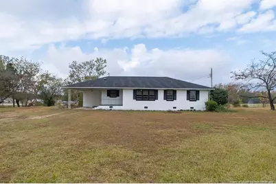 736 Tobermory Road, Fayetteville, NC 28306 - Photo 1