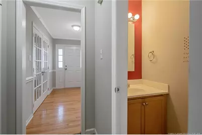 2451 Canford Lane, Fayetteville, NC 28304 - Photo 23