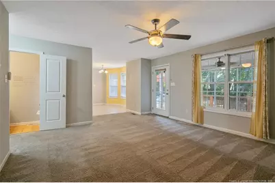 2451 Canford Lane, Fayetteville, NC 28304 - Photo 21