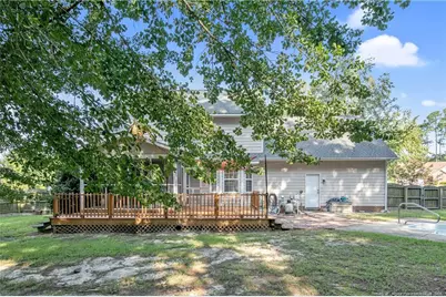 2451 Canford Lane, Fayetteville, NC 28304 - Photo 47