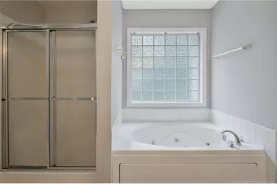 2451 Canford Lane, Fayetteville, NC 28304 - Photo 31