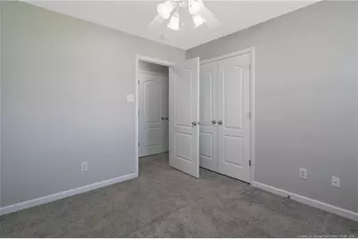 2451 Canford Lane, Fayetteville, NC 28304 - Photo 39