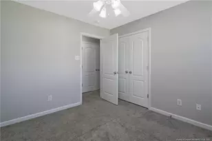 2451 Canford Ln, Fayetteville, NC 28304 - Photo 39