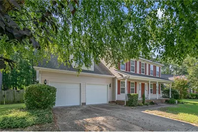 2451 Canford Lane, Fayetteville, NC 28304 - Photo 3