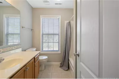 2451 Canford Lane, Fayetteville, NC 28304 - Photo 35