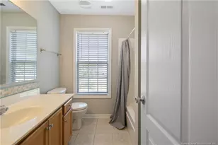 2451 Canford Ln, Fayetteville, NC 28304 - Photo 35