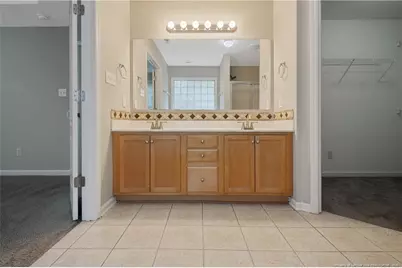 2451 Canford Lane, Fayetteville, NC 28304 - Photo 29