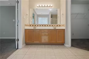 2451 Canford Ln, Fayetteville, NC 28304 - Photo 29