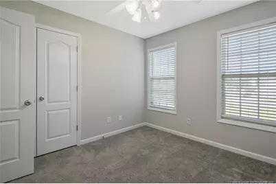 2451 Canford Lane, Fayetteville, NC 28304 - Photo 37