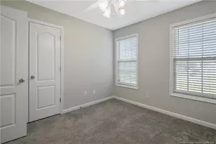 2451 Canford Ln, Fayetteville, NC 28304 - Photo 37