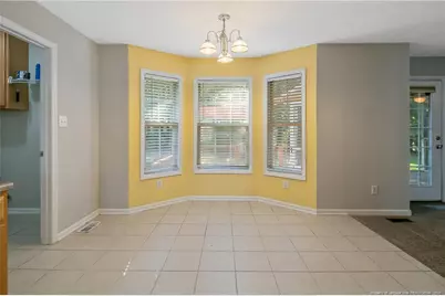 2451 Canford Lane, Fayetteville, NC 28304 - Photo 17