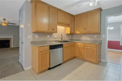 2451 Canford Lane, Fayetteville, NC 28304 - Photo 15