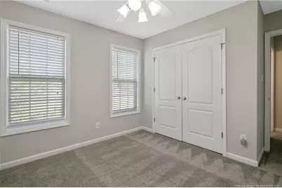 2451 Canford Lane, Fayetteville, NC 28304 - Photo 33