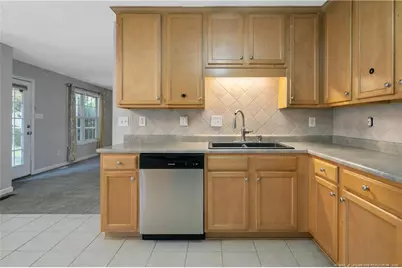 2451 Canford Lane, Fayetteville, NC 28304 - Photo 13