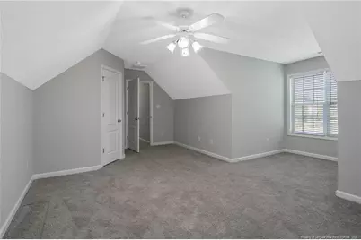 2451 Canford Lane, Fayetteville, NC 28304 - Photo 41
