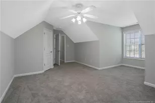 2451 Canford Ln, Fayetteville, NC 28304 - Photo 41