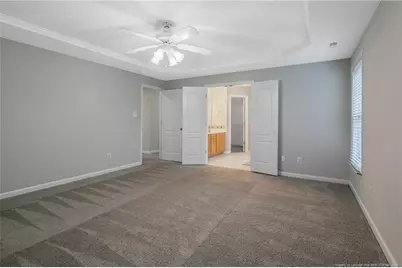 2451 Canford Lane, Fayetteville, NC 28304 - Photo 27