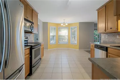 2451 Canford Lane, Fayetteville, NC 28304 - Photo 11