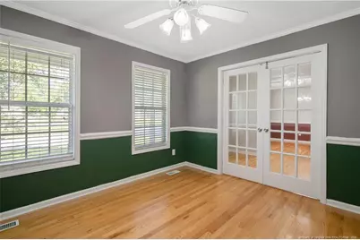 2451 Canford Lane, Fayetteville, NC 28304 - Photo 7