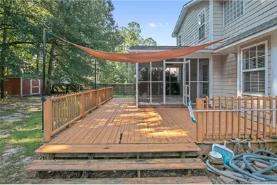 2451 Canford Lane, Fayetteville, NC 28304 - Photo 43