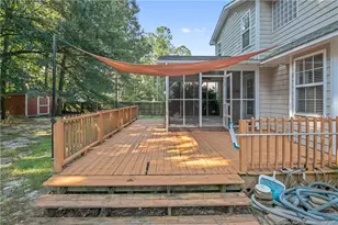 2451 Canford Ln, Fayetteville, NC 28304 - Photo 43