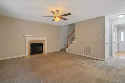 2451 Canford Lane, Fayetteville, NC 28304 - Photo 19