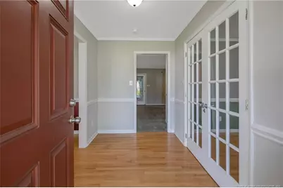 2451 Canford Lane, Fayetteville, NC 28304 - Photo 5
