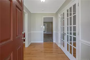 2451 Canford Ln, Fayetteville, NC 28304 - Photo 5