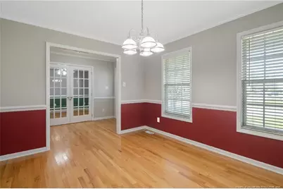 2451 Canford Lane, Fayetteville, NC 28304 - Photo 9
