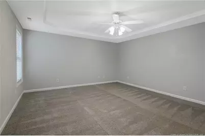 2451 Canford Lane, Fayetteville, NC 28304 - Photo 25