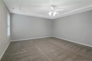 2451 Canford Ln, Fayetteville, NC 28304 - Photo 25