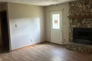 7890 Uriah Dr, Fayetteville, NC 28314 - Photo 7