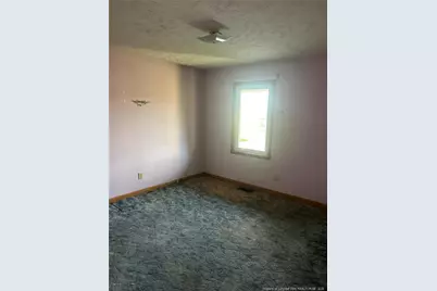 7890 Uriah Drive, Fayetteville, NC 28314 - Photo 19