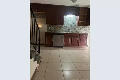 7890 Uriah Drive, Fayetteville, NC 28314 - Photo 9