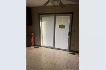 7890 Uriah Drive, Fayetteville, NC 28314 - Photo 11