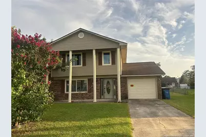 7890 Uriah Drive, Fayetteville, NC 28314 - Photo 1