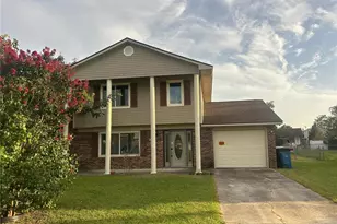 7890 Uriah Dr, Fayetteville, NC 28314 - Photo 1
