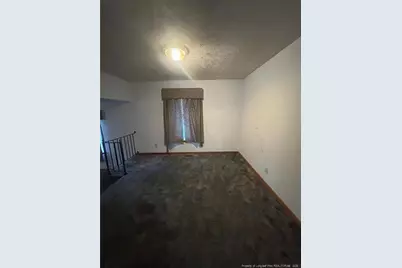 7890 Uriah Drive, Fayetteville, NC 28314 - Photo 5