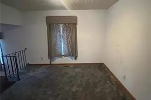 7890 Uriah Dr, Fayetteville, NC 28314 - Photo 5