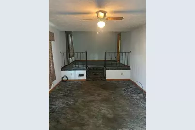 7890 Uriah Drive, Fayetteville, NC 28314 - Photo 3