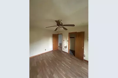 7890 Uriah Drive, Fayetteville, NC 28314 - Photo 13