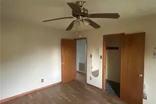 7890 Uriah Dr, Fayetteville, NC 28314 - Photo 13