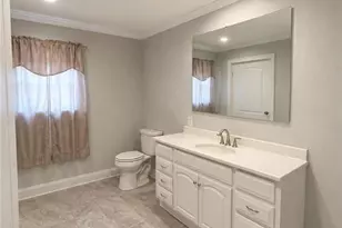 108 Bill Beard Ln, Chadbourn, NC 28431 - Photo 21