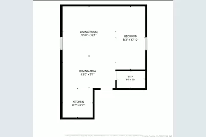103 Bill Beard Lane, Chadbourn, NC 28431 - Photo 49
