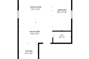 108 Bill Beard Ln, Chadbourn, NC 28431 - Photo 49