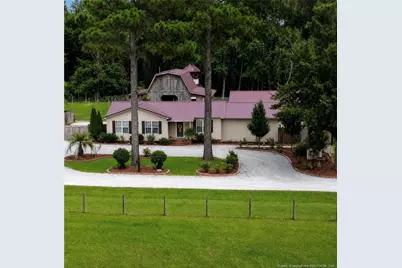 103 Bill Beard Lane, Chadbourn, NC 28431 - Photo 1