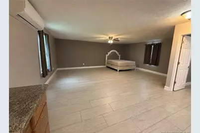 103 Bill Beard Lane, Chadbourn, NC 28431 - Photo 29