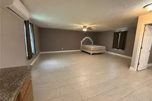 108 Bill Beard Ln, Chadbourn, NC 28431 - Photo 29